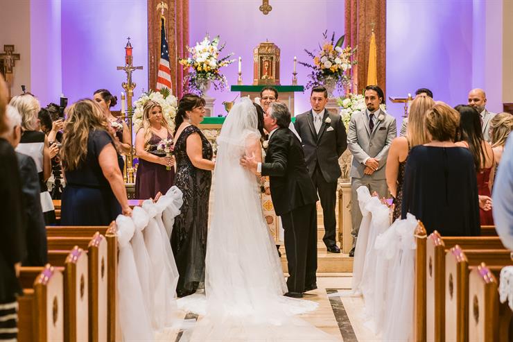 westmount-country-club-woodland-park-nj-wedding-photography-christopher-mary jo3822705.jpg